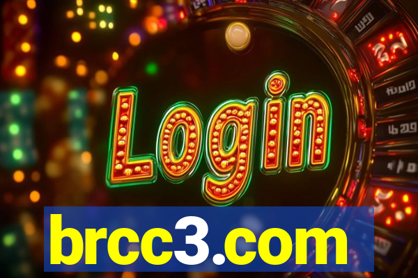 brcc3.com