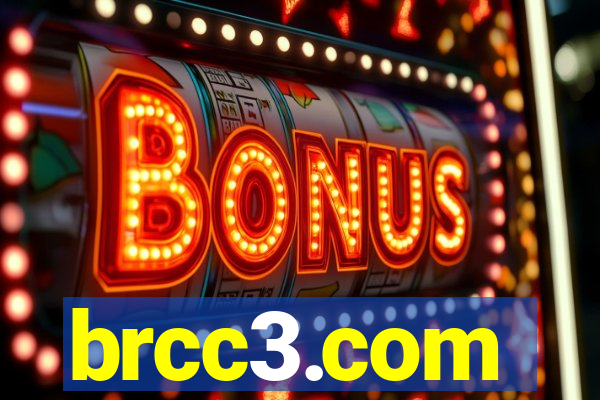 brcc3.com