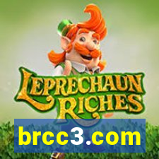 brcc3.com