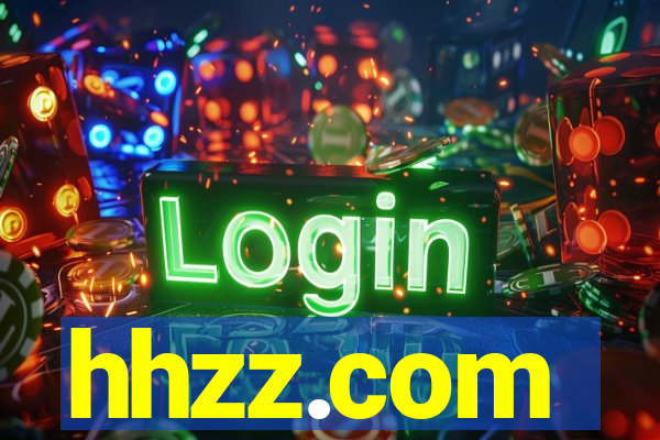 hhzz.com