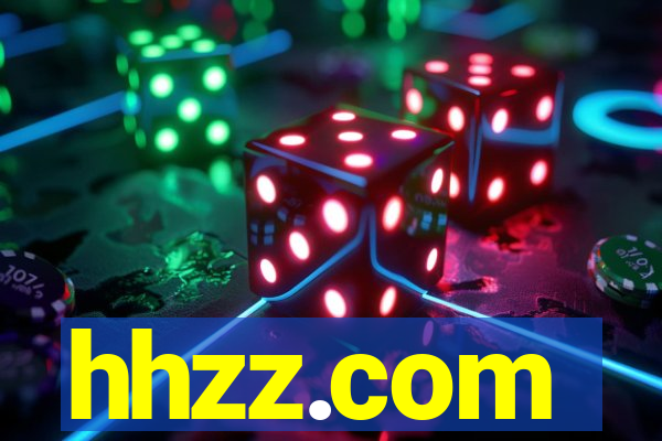 hhzz.com
