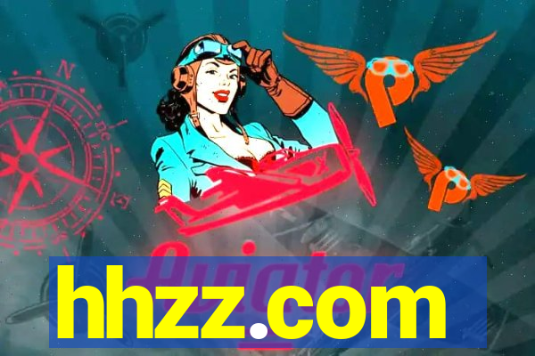 hhzz.com