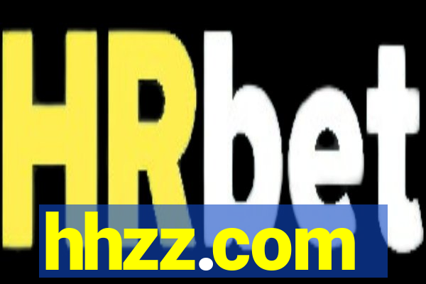 hhzz.com