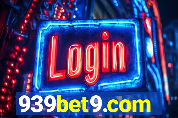 939bet9.com