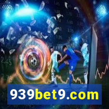 939bet9.com