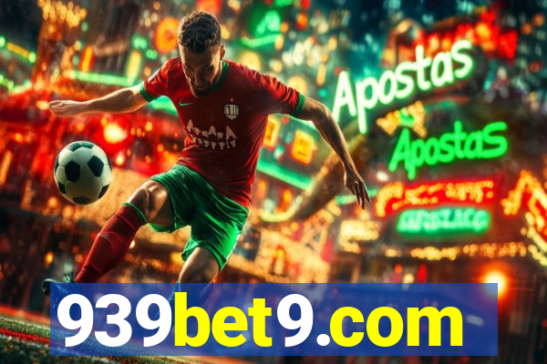 939bet9.com