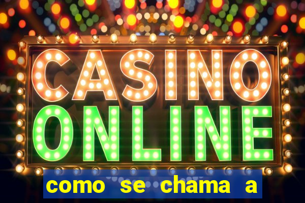 como se chama a empresa que distribui as cartas no brasil