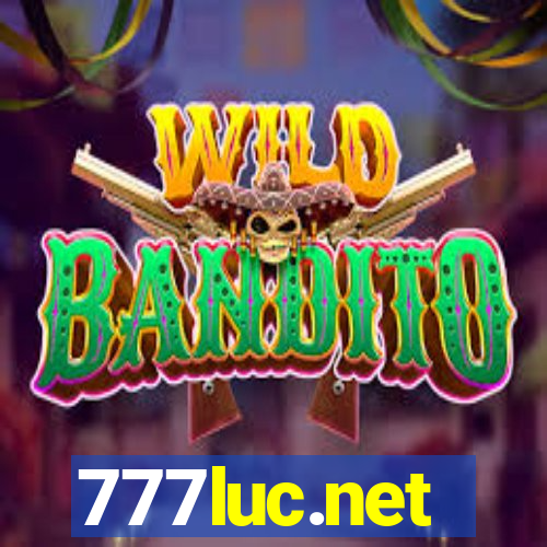 777luc.net