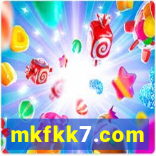 mkfkk7.com