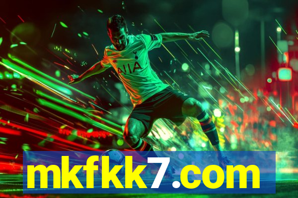 mkfkk7.com