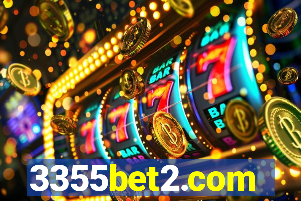 3355bet2.com