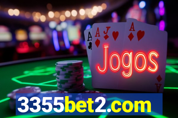 3355bet2.com