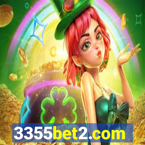 3355bet2.com
