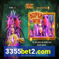 3355bet2.com