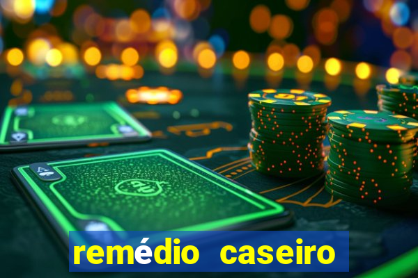 remédio caseiro para diabete alta