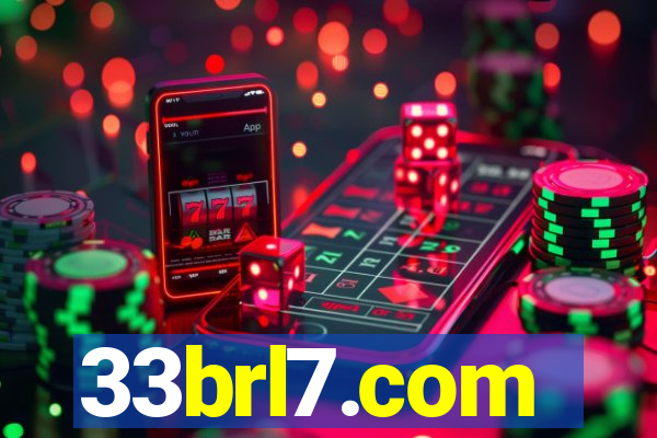 33brl7.com