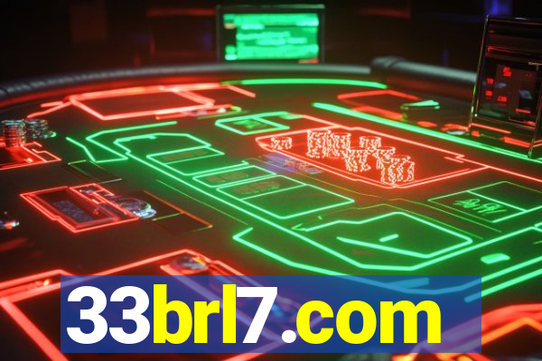 33brl7.com