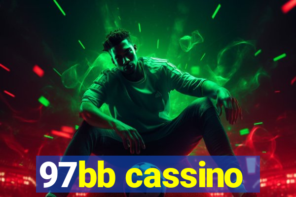 97bb cassino