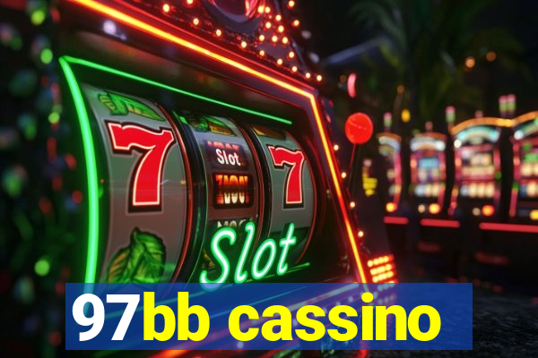 97bb cassino
