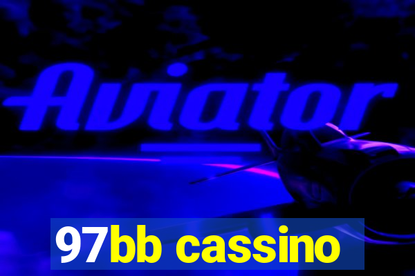 97bb cassino