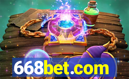 668bet.com