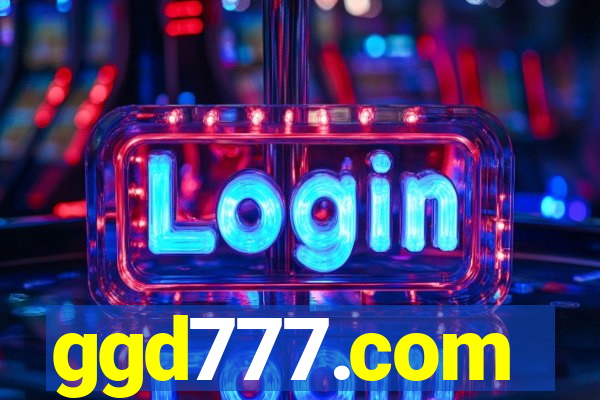 ggd777.com