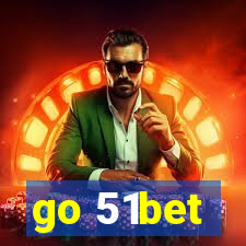 go 51bet