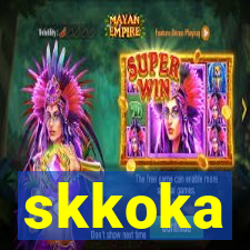 skkoka