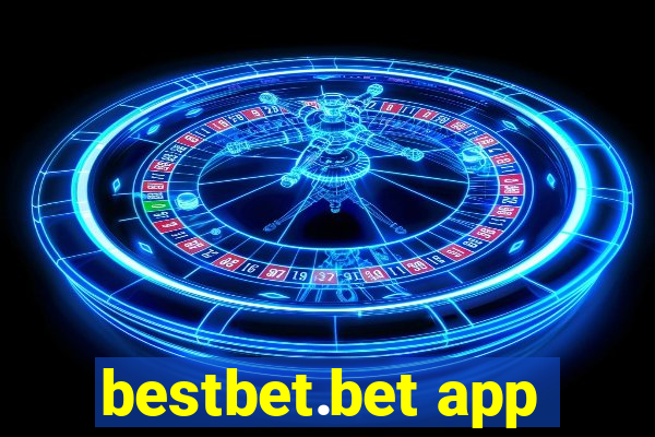 bestbet.bet app