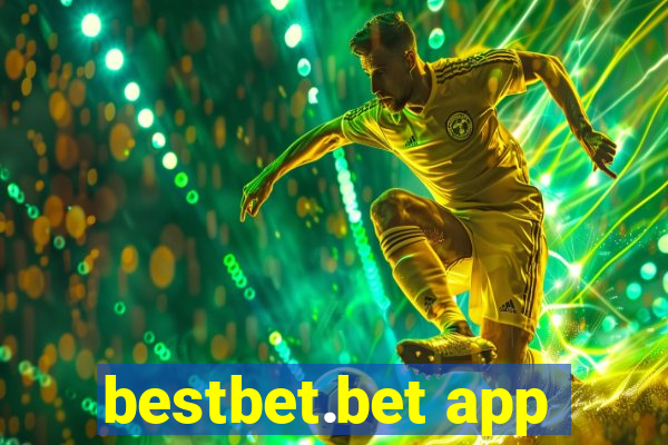 bestbet.bet app