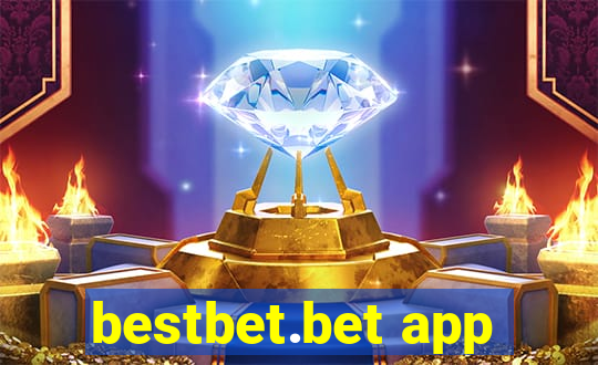 bestbet.bet app