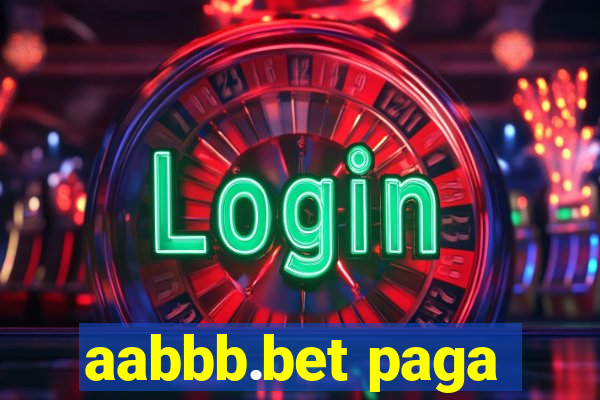 aabbb.bet paga