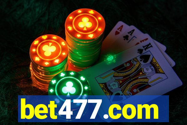 bet477.com