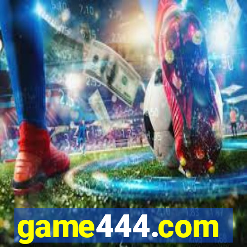 game444.com