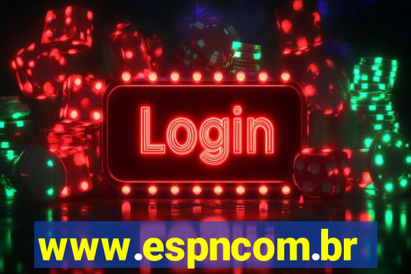 www.espncom.br