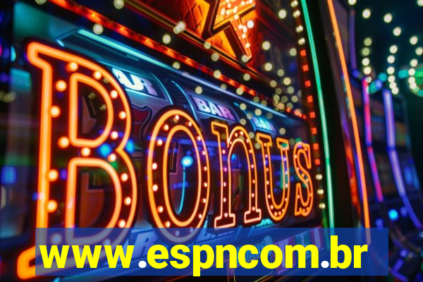 www.espncom.br