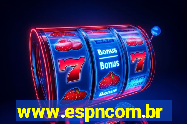 www.espncom.br
