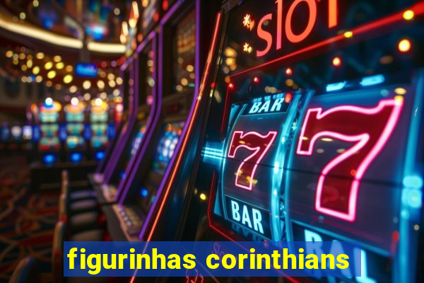 figurinhas corinthians