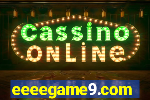 eeeegame9.com