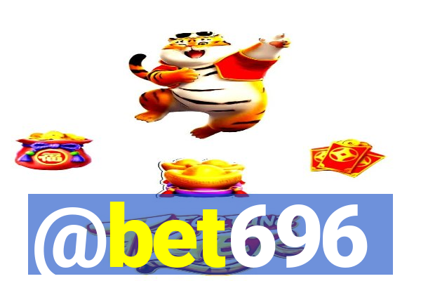 @bet696