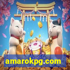 amarokpg.com