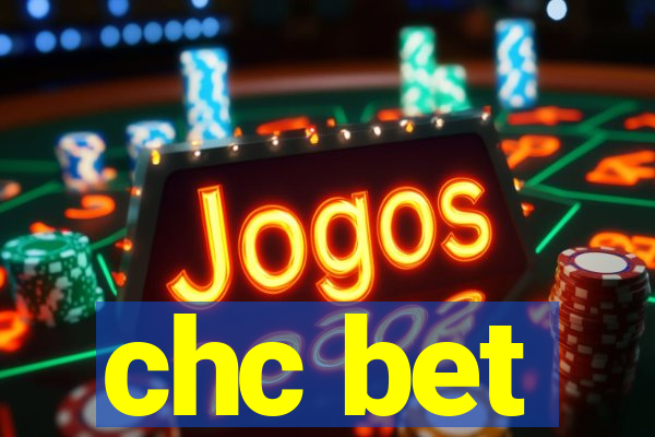 chc bet