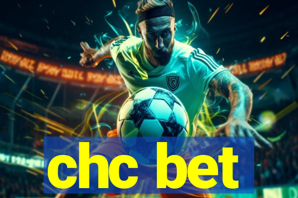 chc bet