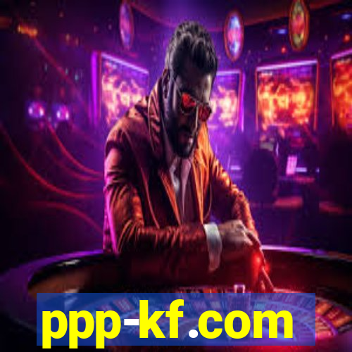 ppp-kf.com