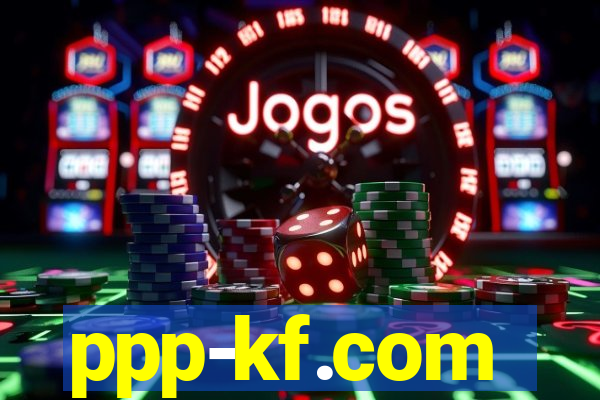 ppp-kf.com