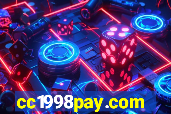 cc1998pay.com