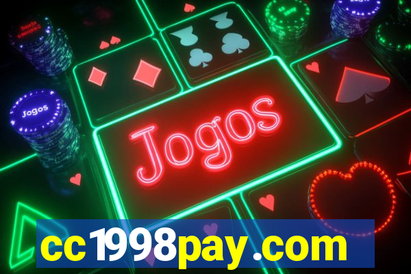 cc1998pay.com