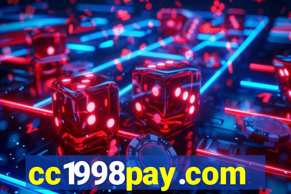 cc1998pay.com
