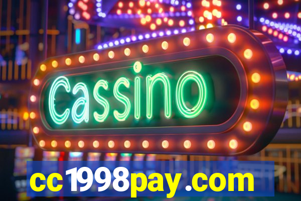 cc1998pay.com