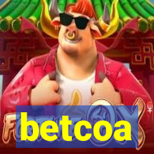betcoa